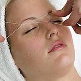 Iris Brow Lounge - Hair Removal Near Me - Belfast, BFS