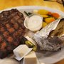 Photo of The Hideout Steak House