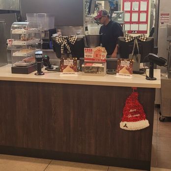 Wendy's - Pathetic management! - Fast Food Near Me - Burleson, Texas Wendy's - Pathetic management! - Fast Food Near Me - Burleson, Texas