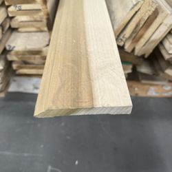 BT Moulding