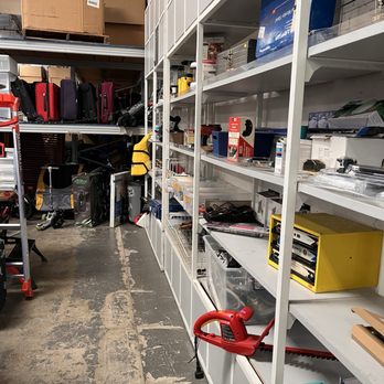 Remix Market - Orange - Luggage and hardware - Furniture Stores Near Me - Orange, California Remix Market - Orange - Luggage and hardware - Furniture Stores Near Me - Orange, California