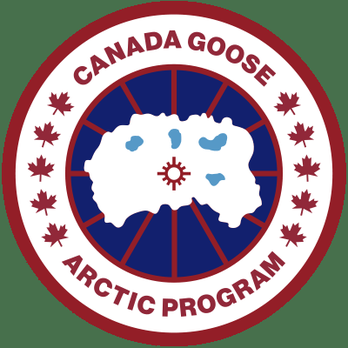 Canada Goose Denver - Men's Clothing Near Me - Denver, Colorado Canada Goose Denver - Men's Clothing Near Me - Denver, Colorado