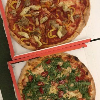 PizzOne - Pizza Near Me - Venezia, VE