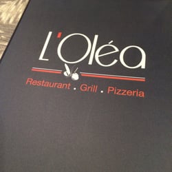 L'Olea
