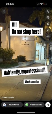 Coastal Dispensary Santa Barbara by null