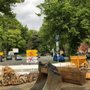 Photo of Parkplatz Rudolf-Breitscheid-Strasse