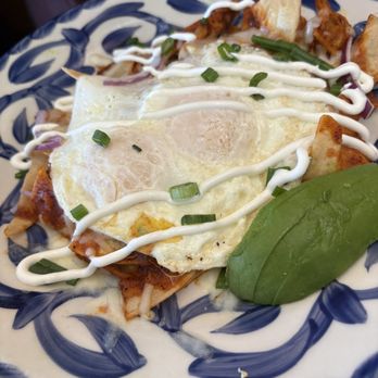 Chevys Fresh Mex - chilaquiles - Mexican Near Me - Sacramento, California Chevys Fresh Mex - chilaquiles - Mexican Near Me - Sacramento, California