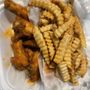 Photo of Williamson Wings