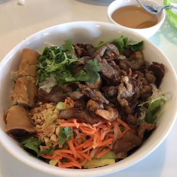 Saigon Bowl - B4 - Vietnamese Near Me - Scottsdale, Arizona Saigon Bowl - B4 - Vietnamese Near Me - Scottsdale, Arizona