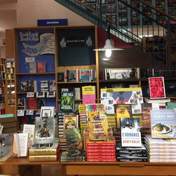 BookPeople - Bookstores Near Me - Austin, Texas BookPeople - Bookstores Near Me - Austin, Texas