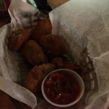 The Shannon Door Pub - Jalapeño poppers - American Near Me - Jackson, New Hampshire The Shannon Door Pub - Jalapeño poppers - American Near Me - Jackson, New Hampshire
