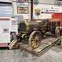 Photo of Iowa 80 Trucking Museum