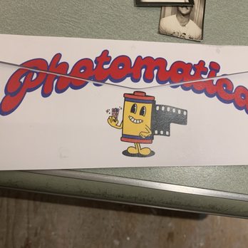 Photomatica Photo Booth - Photo Booth Rentals Near Me Photomatica Photo Booth - Photo Booth Rentals Near Me