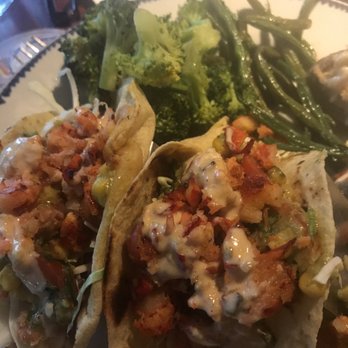 Red Lobster - Tacos - Seafood Near Me - Waldorf, Maryland Red Lobster - Tacos - Seafood Near Me - Waldorf, Maryland