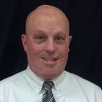 Chad Bogren, OD - Optometrists Near Me - Oakdale, Minnesota Chad Bogren, OD - Optometrists Near Me - Oakdale, Minnesota