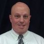 Chad Bogren, OD