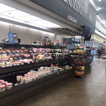 Ralphs - Deli - Grocery Near Me - Laguna Hills, California Ralphs - Deli - Grocery Near Me - Laguna Hills, California