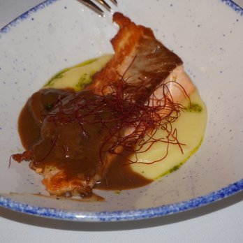 Serrano - Spanish Near Me - Astorga, LE