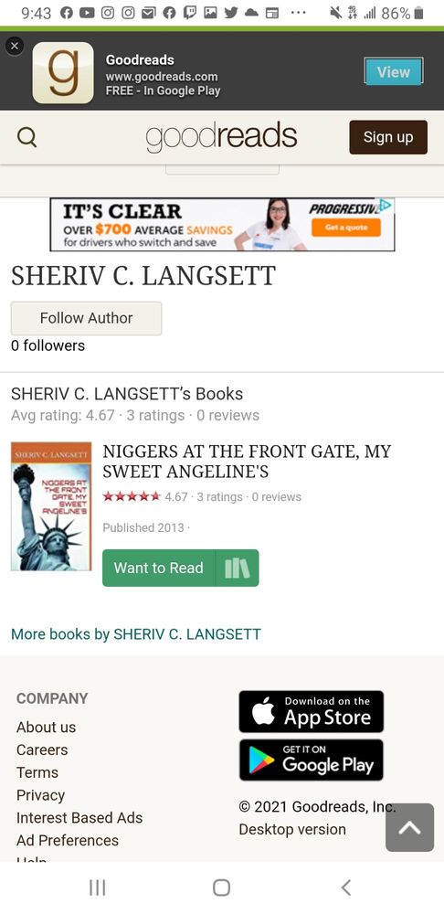 Neighborhood House - social services organization in Seattle, WA