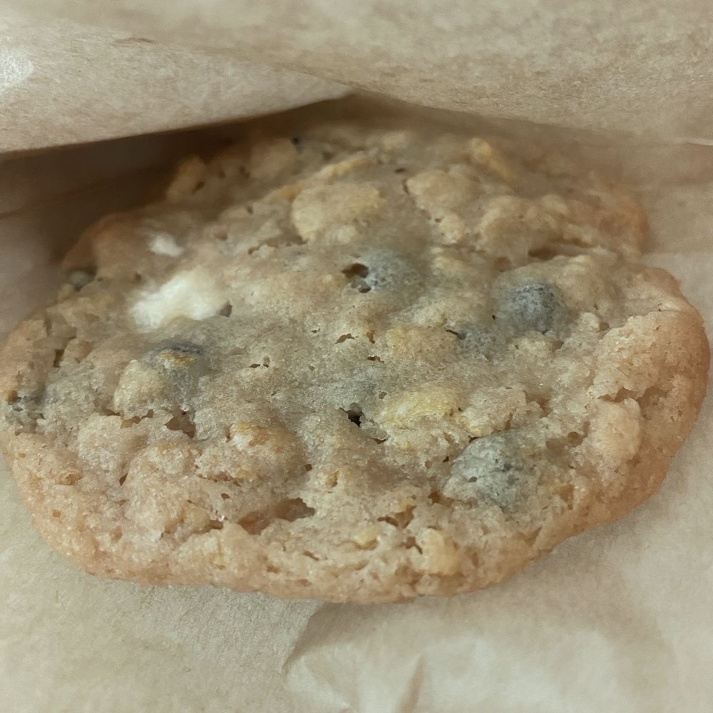Milk Bar - Desserts Near Me - Las Vegas, Nevada Milk Bar - Desserts Near Me - Las Vegas, Nevada