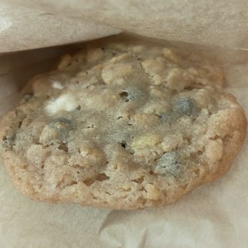 Milk Bar - Desserts Near Me - Las Vegas, Nevada