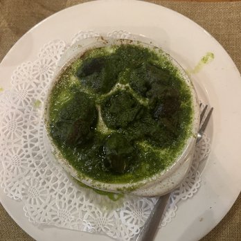 Le Bouchon Du Grove - Escargot - French Near Me - Coconut Grove, Florida Le Bouchon Du Grove - Escargot - French Near Me - Coconut Grove, Florida
