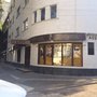 Photo of Terapia Visual
