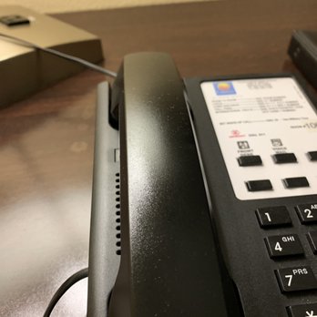 Comfort Inn & Suites Dothan East - Hotels Near Me - Dothan, Alabama
