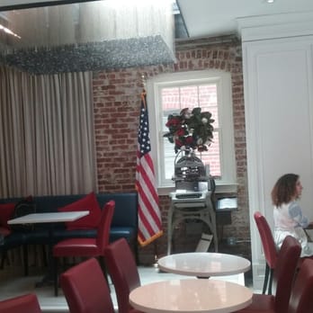 Dog Tag Bakery - Inside of bakery - Bakeries Near Me - Washington, DC, District of Columbia Dog Tag Bakery - Inside of bakery - Bakeries Near Me - Washington, DC, District of Columbia