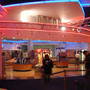 Photo of Odeon Cinema