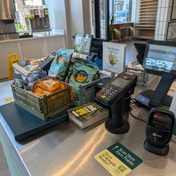 sweetgreen - Healthy Salads, Wraps, and Bowls