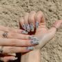 Artisan Nails Lash And Brow
