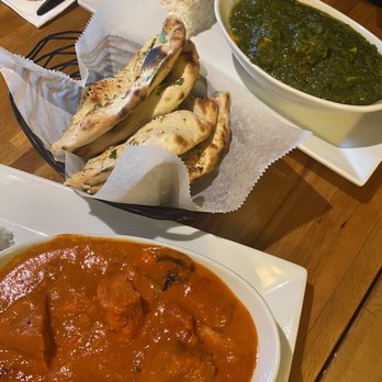 Masala House Indian Bistro - Tikka Masala, Saag, Garlic Naan - Indian Near Me - Pittsburgh, Pennsylvania Masala House Indian Bistro - Tikka Masala, Saag, Garlic Naan - Indian Near Me - Pittsburgh, Pennsylvania