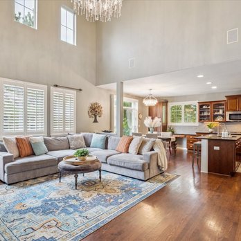 EPIC Properties Colorado - Property Management Near Me - Aurora, Colorado EPIC Properties Colorado - Property Management Near Me - Aurora, Colorado