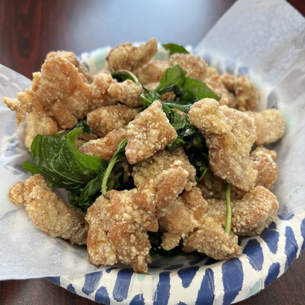 Amore Eats - Taiwanese Near Me - Rockville, Maryland Amore Eats - Taiwanese Near Me - Rockville, Maryland