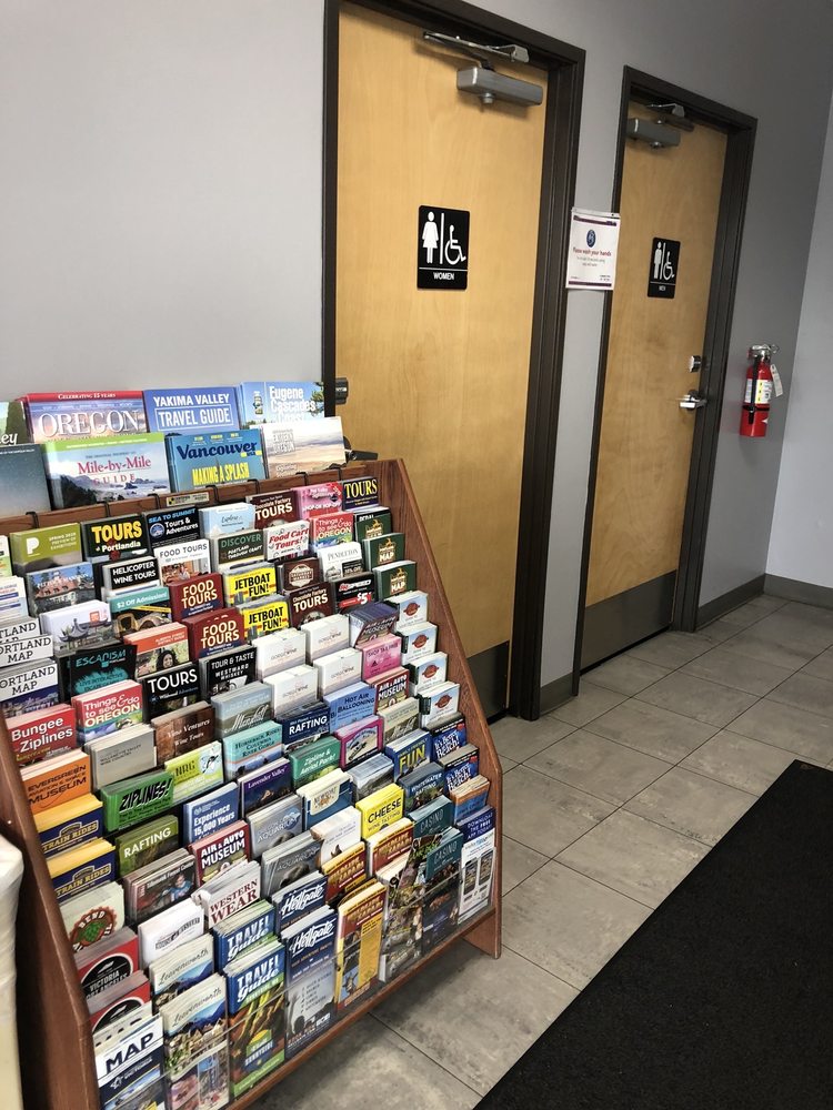 Photos of BUDGET RENT A CAR Updated August 2024 66 Photos & 236