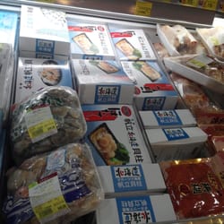 大昌食品專門店