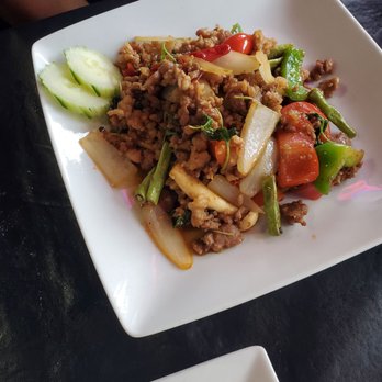 Mandalay Restaurant and Bar - Thai Near Me - Niagara Falls, New York Mandalay Restaurant and Bar - Thai Near Me - Niagara Falls, New York