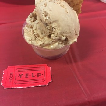 La Michoacana - Ice Cream & Frozen Yogurt Near Me - Memphis, Tennessee