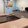 Photo of Celebration Pediatric Dentistry
