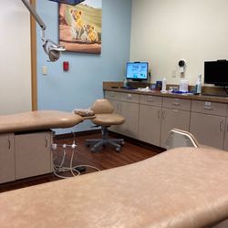Celebration Pediatric Dentistry