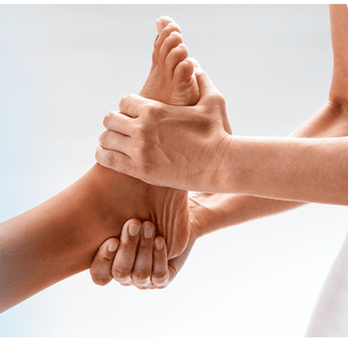 Acclaim Foot & Ankle Center - untitled - Podiatrists Near Me - Phoenix, Arizona Acclaim Foot & Ankle Center - untitled - Podiatrists Near Me - Phoenix, Arizona