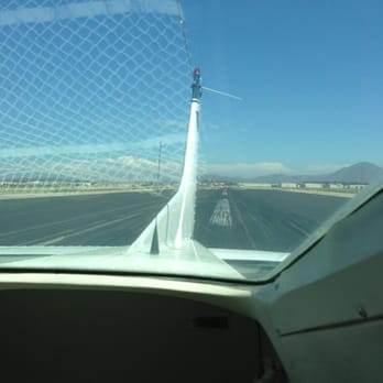 Waypoint Cafe - Taking off - American Near Me - Camarillo, California Waypoint Cafe - Taking off - American Near Me - Camarillo, California