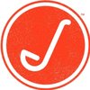 Gravy Joint gift card