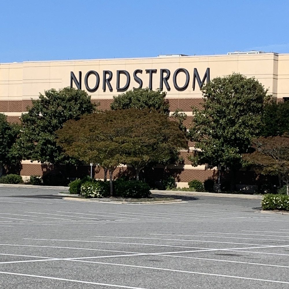 Nordstrom The Streets at Southpoint - Department Stores Near Me - Durham, North Carolina Nordstrom The Streets at Southpoint - Department Stores Near Me - Durham, North Carolina
