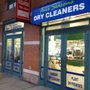 Photo of Four Seasons Dry Cleaners