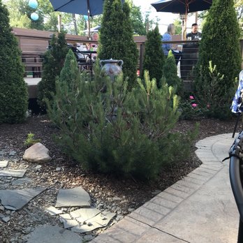 Frank's Restaurant - Italian Near Me - Maine, New York Frank's Restaurant - Italian Near Me - Maine, New York