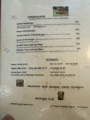 Menu photo 5 Sue’s Place Pinole, CA Menu photo 5 Sue’s Place Pinole, CA