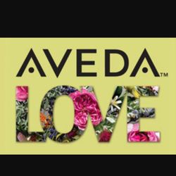 Pure Essence Aveda