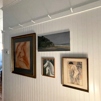 Drifthaven at Gearhart - Vintage art - Hotels Near Me - Gearhart, Oregon Drifthaven at Gearhart - Vintage art - Hotels Near Me - Gearhart, Oregon